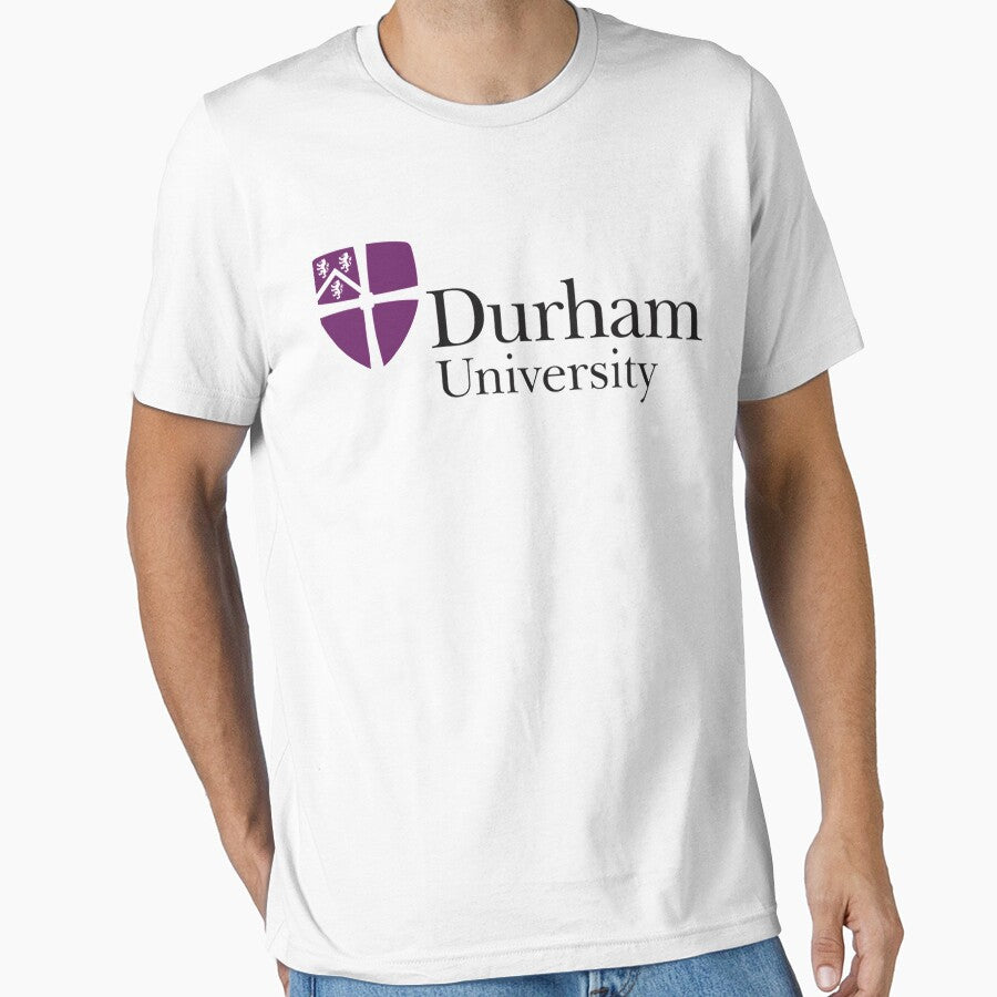 The Durham University by SarahFlackbush
