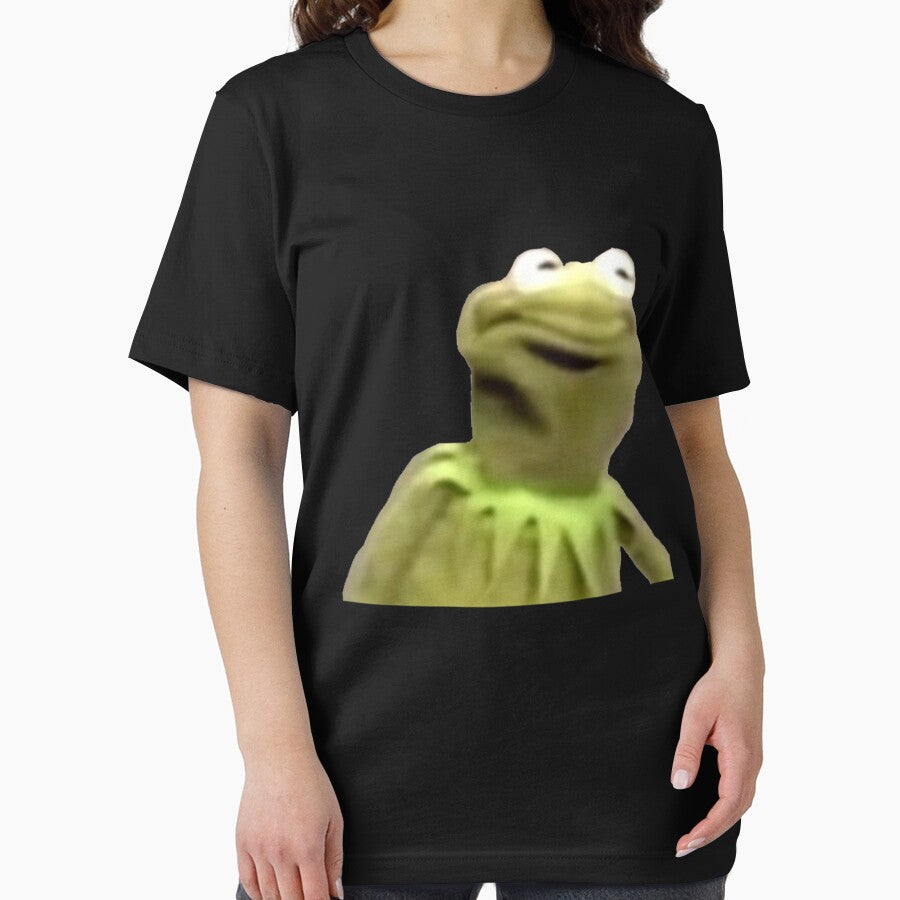 kermit the frog meme by casillasjas