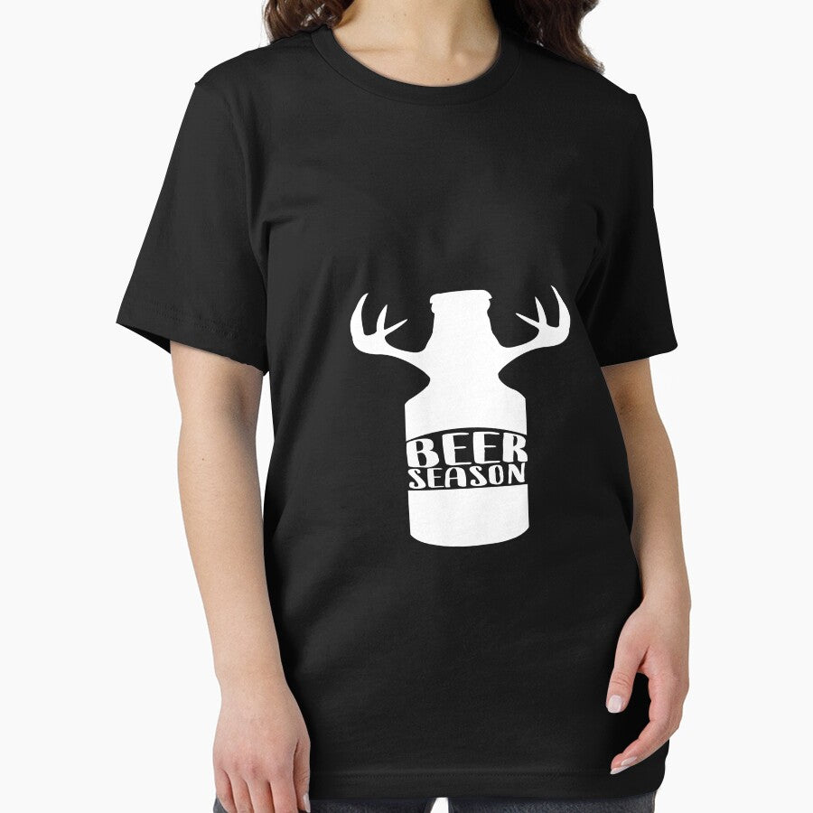 Beer season by phassystore