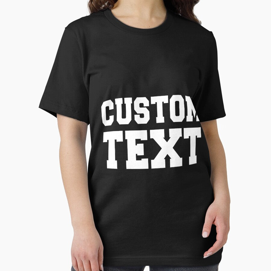 Custom Funny by MS Design