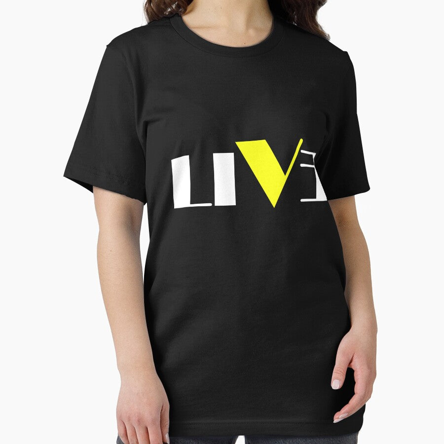 Live by felipesilva