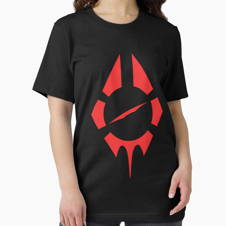 Radio Birdman by MICHAOODWIN