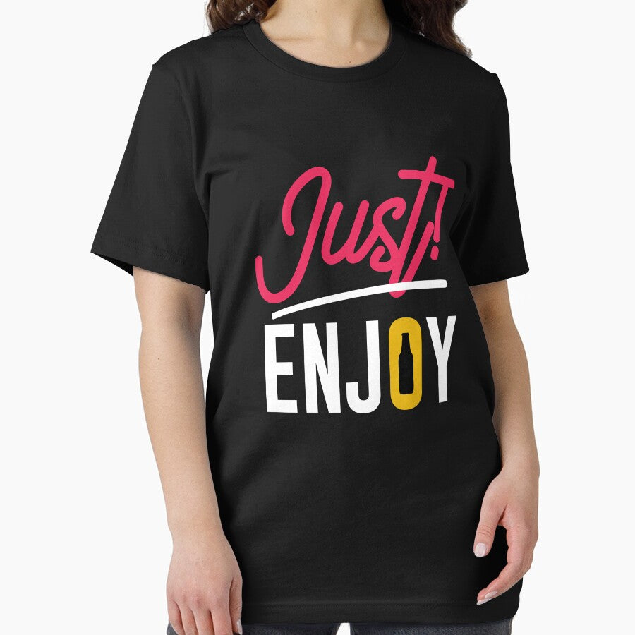 Just enjoy Beer - Beer is the answer i'm worried - Just Drink It - Beer Break - Native Drunk Beer is made by men wine by god - Beer Lover - Beer Fanatic - Beer is Life by mellinnshirts