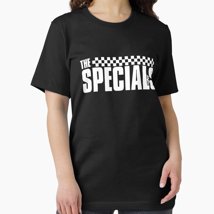 the specials 1 (1) by ApparelGala