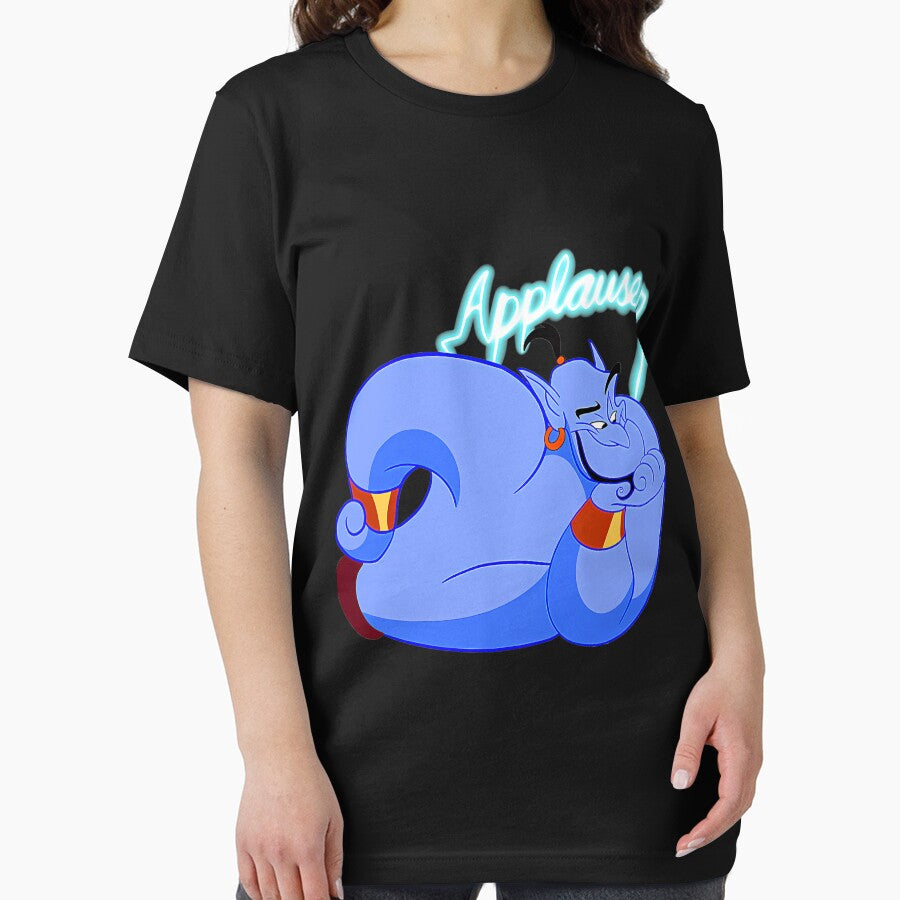 \Aladdin by Zak48shop