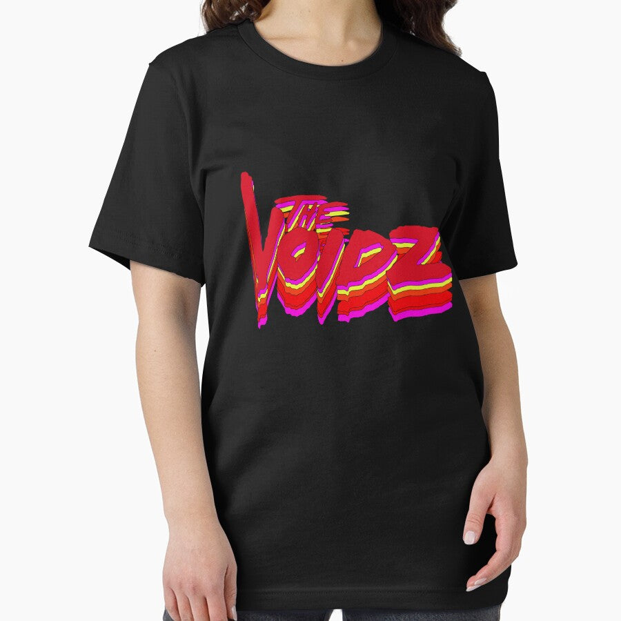 The Voidz Julian Casablancas by GaiGaiGai