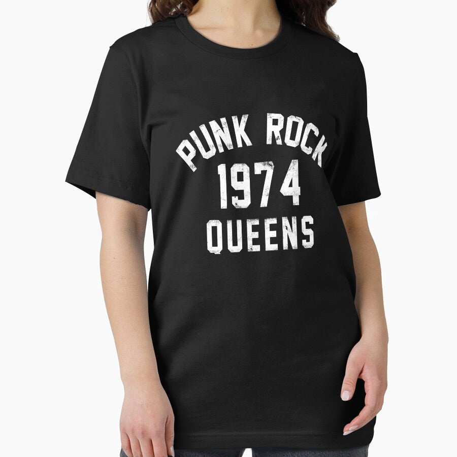 Punk Rock by ixrid