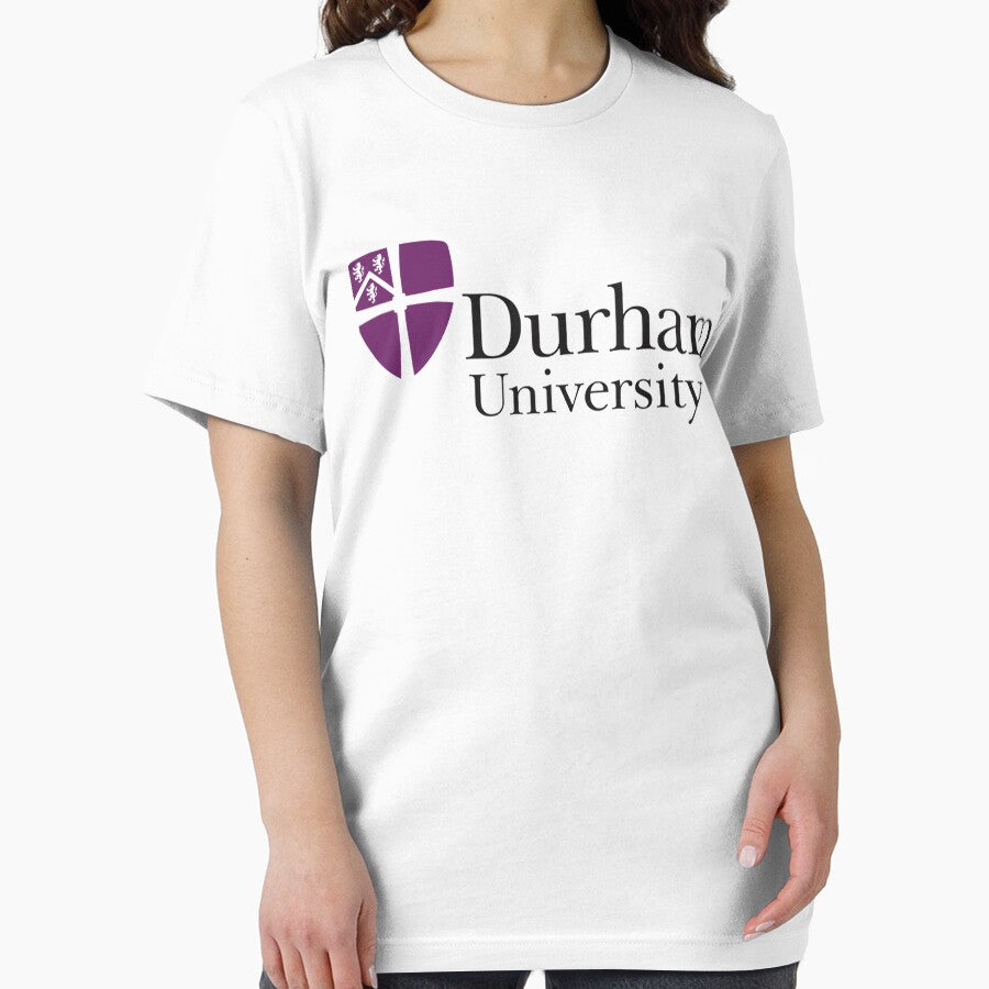 The Durham University by SarahFlackbush