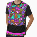 The Modern by Burley Threads