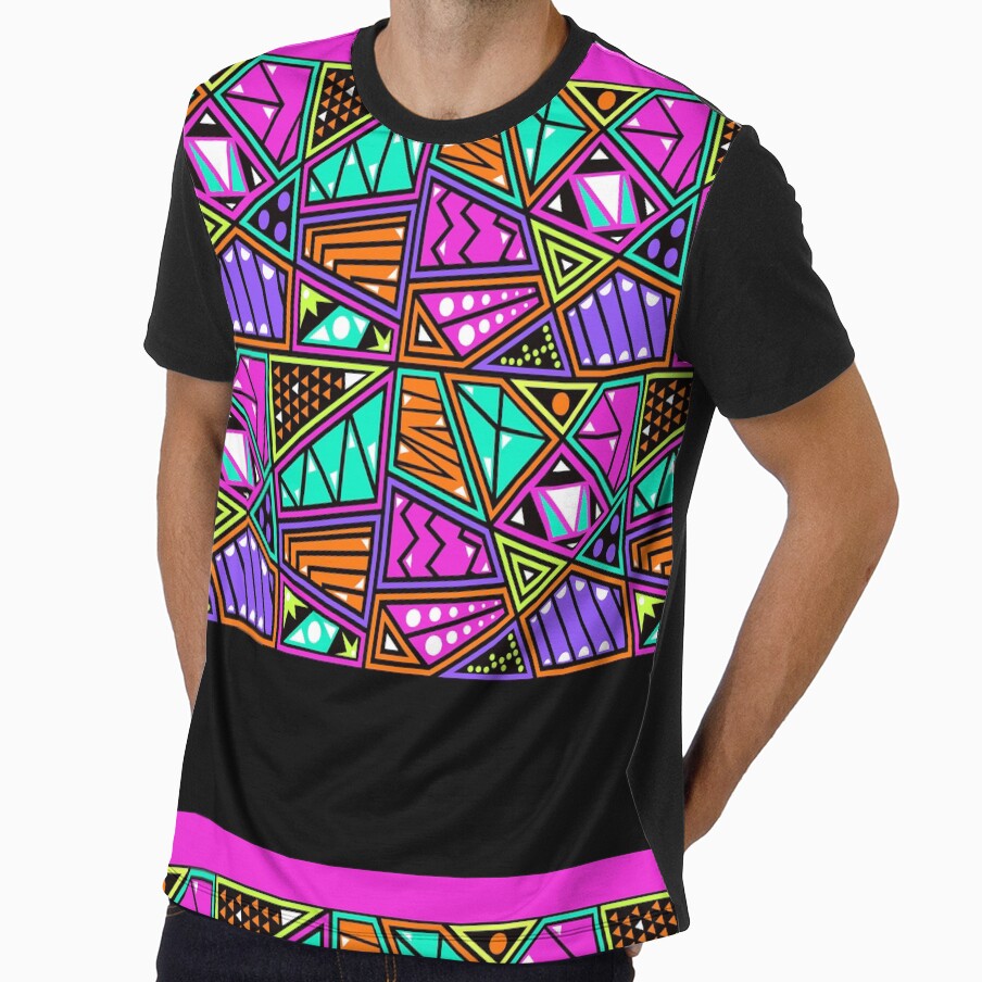 The Modern by Burley Threads