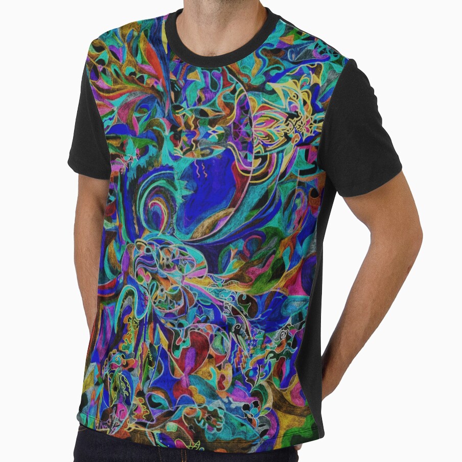 Convolution (inv) by rainbowrat23