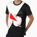 constructivism by el lissitzky by DesignedByCats