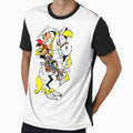 Lucky Luke Active by ariav94830