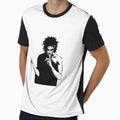 the sandman by Aliassking