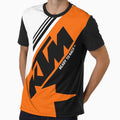 KTM Super by AndresTR