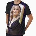 LeAnn Rimes Pretty by Estiny-1993