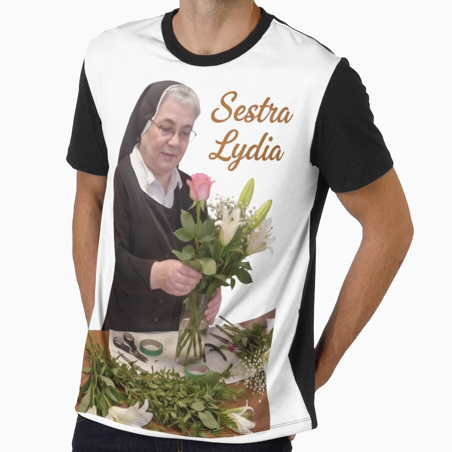 Custom Design Work. by loveandlightrb
