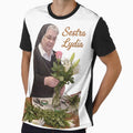 Custom Design Work. by loveandlightrb