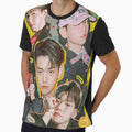 Baekhyun by Fan Store
