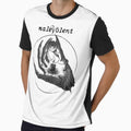 Hand of Malevolence: Simple Tee Light by MalevolentCast