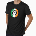 Irish Freedom by Tom O Gotchi