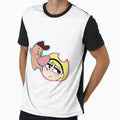 Childhood Romance by TheLibraScales