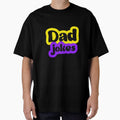 Dad Jokes Shirt |dad joke t shirt, funny dad joke shirts, dad joke champion shirt by BroMed SHOP