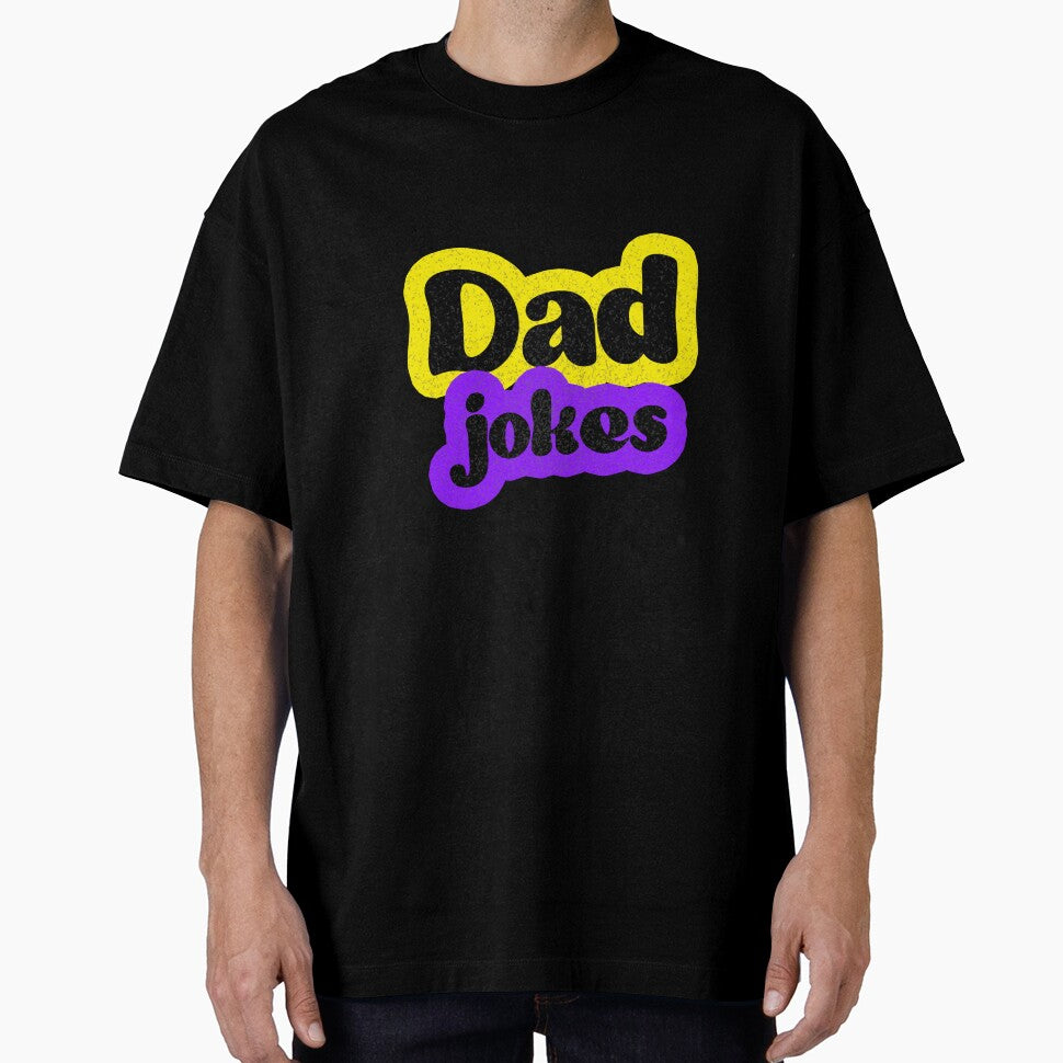 Dad Jokes Shirt |dad joke t shirt, funny dad joke shirts, dad joke champion shirt by BroMed SHOP