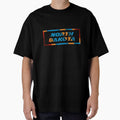 North Dakota T-Shirt for Men and Women by AllStarMerch