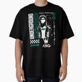 Urban Legacy by OFX STREET