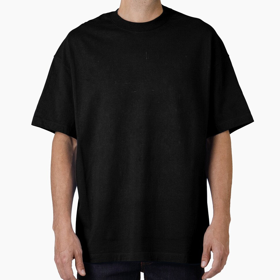 Wang Computers Logo - Black by philarego