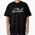 breathe yoga - yoga meditation by LioPart
