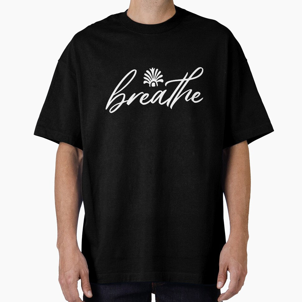 breathe yoga - yoga meditation by LioPart