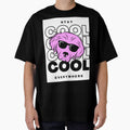 Stay Cool Everywhere by Vaglestyle