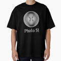 Photo 51  X-ray diffraction of DNA by Rosalind Franklin, Raymond Gosling Nature Women in STEM science black by labstud