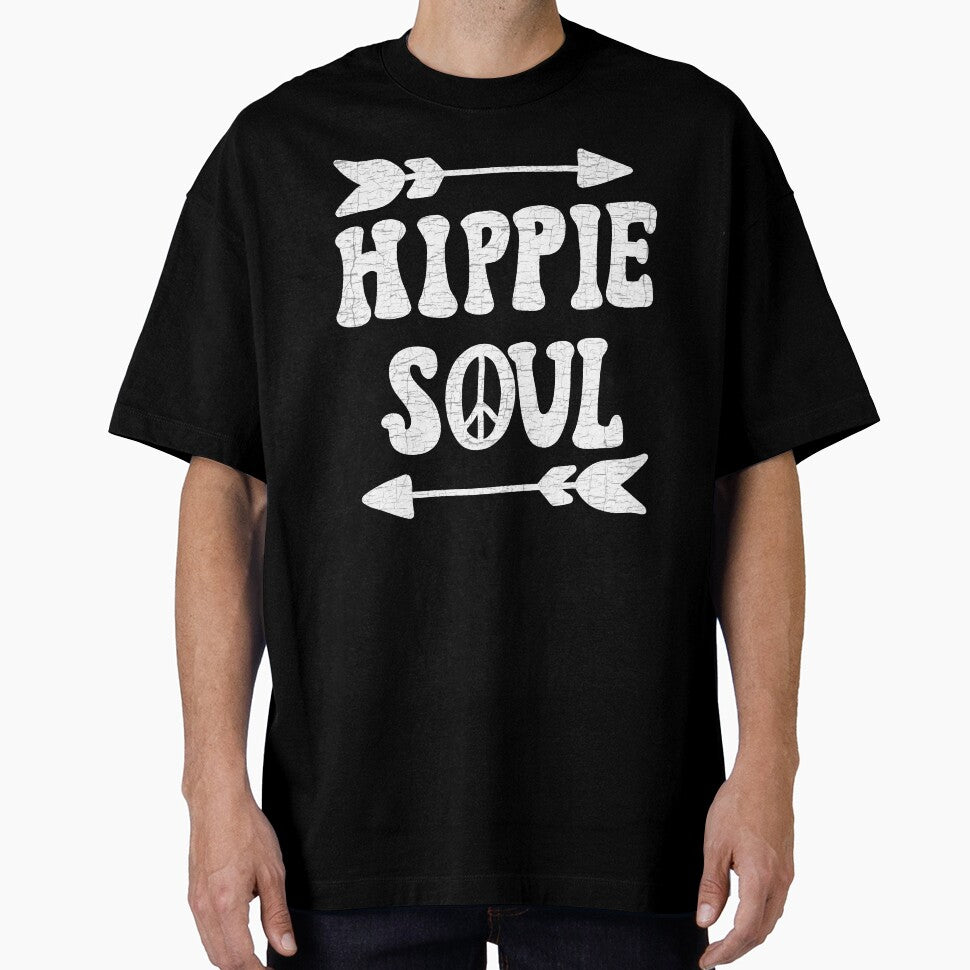 Hippie Soul by ValentinaHramov