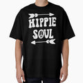 Hippie Soul by ValentinaHramov