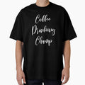 Coffee Drinking Champ - Coffee - Coffee Lover Gift - Funny Coffee - Coffee Lover - Coffee Gifts - Coffee Addict by Rainwater Merch