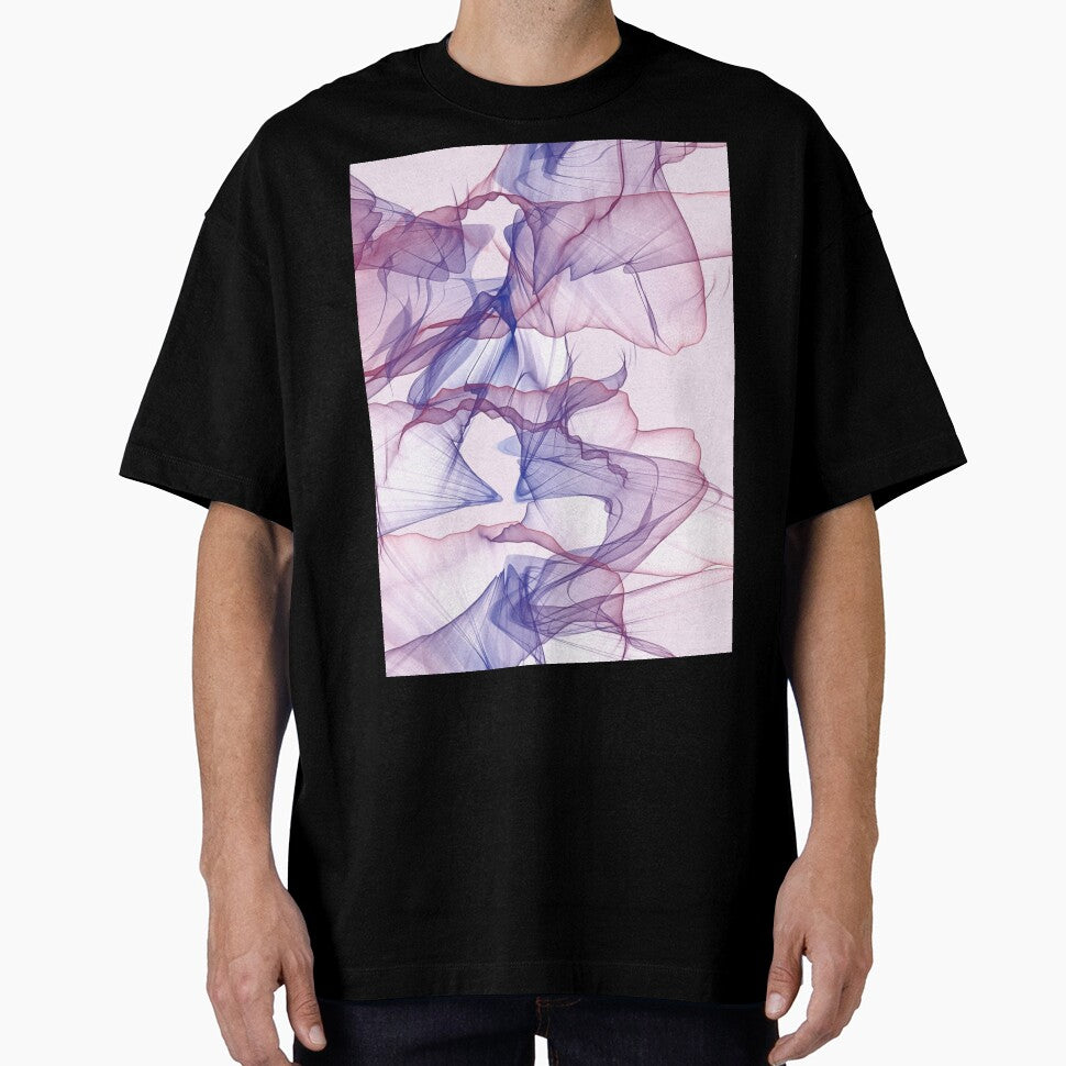 Abstract modern by albix81