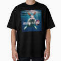 Team Spirit Tee by PadRabbits