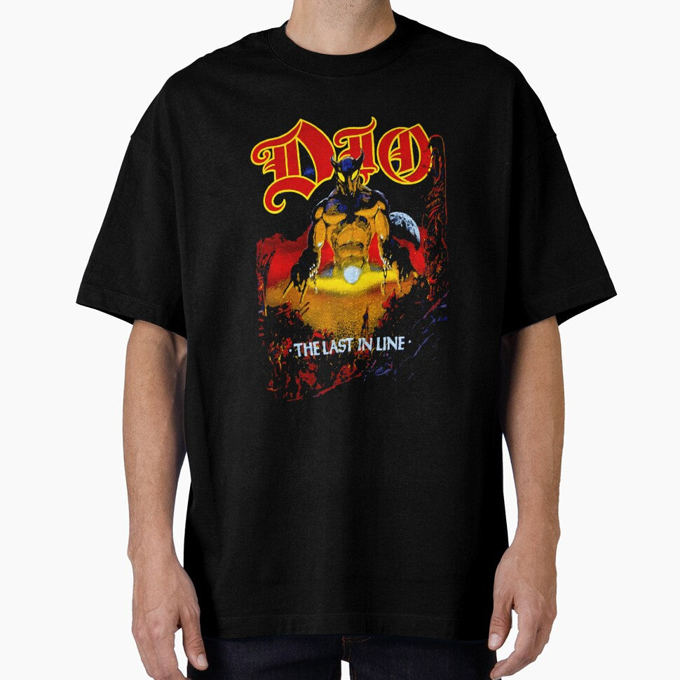 For Mens Womens Band Metal Cool Gifts by Glowing-Designs
