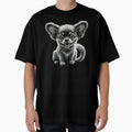 Little sweet dog by MagelliShop