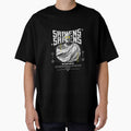 The Sapien by Laxmerch