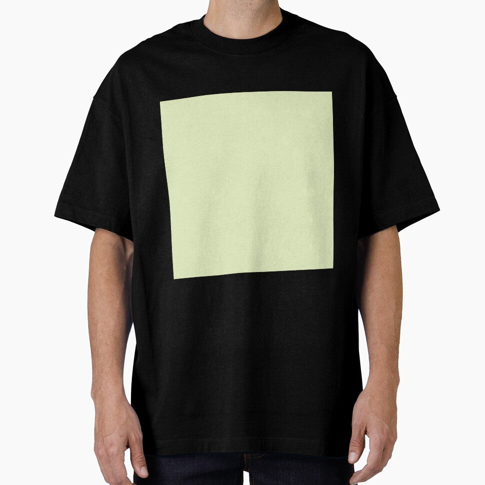 Plain Solid Color Light Green Mint 2 by mimihuang creations