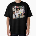Joss Bl Thai actor by BLfashioninc
