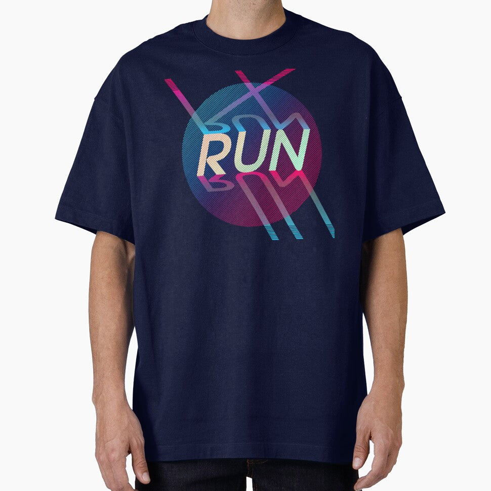 run run run by hayrpictures