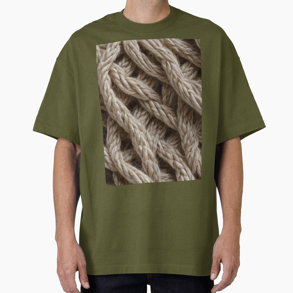 Wool 2 by HebaRK Studio