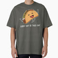 Taco Day! by Liz Sydney