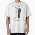 Anntena wedding reception funny dad joke fathersday gift by Sukis-shop