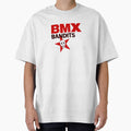 BMX Bandits by Rebel Rebel